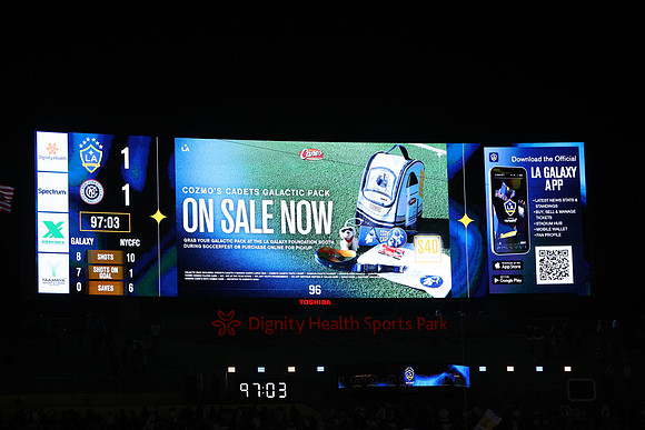 02222026_LAGalaxyvsNYC_GA_6347