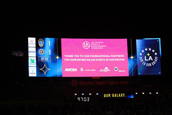 02222026_LAGalaxyvsNYC_GA_6435
