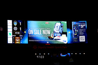 02222026_LAGalaxyvsNYC_GA_6353