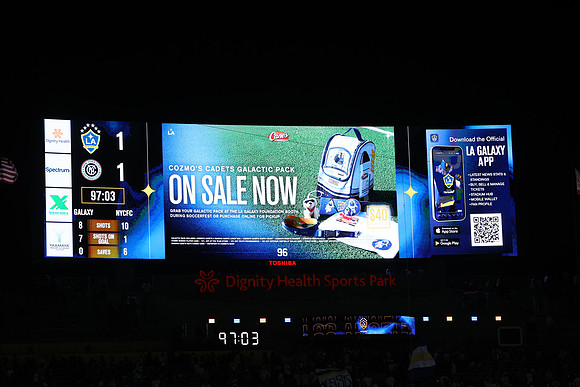 02222026_LAGalaxyvsNYC_GA_6353