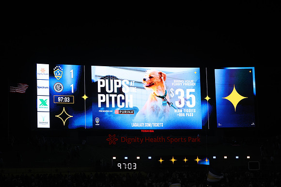 02222026_LAGalaxyvsNYC_GA_6384