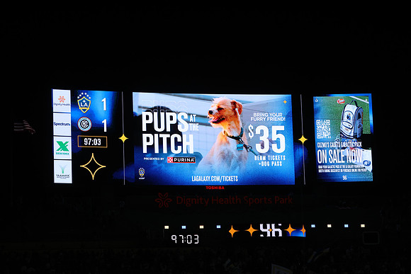 02222026_LAGalaxyvsNYC_GA_6390