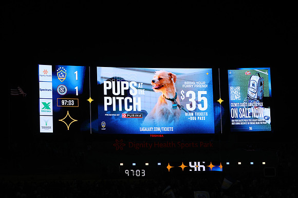 02222026_LAGalaxyvsNYC_GA_6391