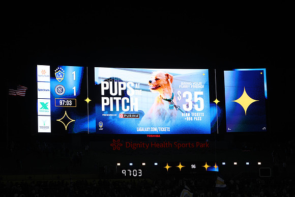 02222026_LAGalaxyvsNYC_GA_6385