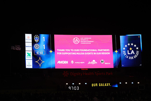 02222026_LAGalaxyvsNYC_GA_6434