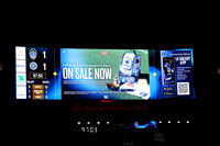 02222026_LAGalaxyvsNYC_GA_6352