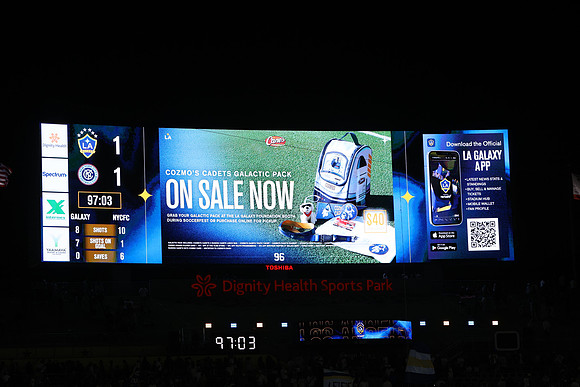 02222026_LAGalaxyvsNYC_GA_6352