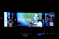 02222026_LAGalaxyvsNYC_GA_6346