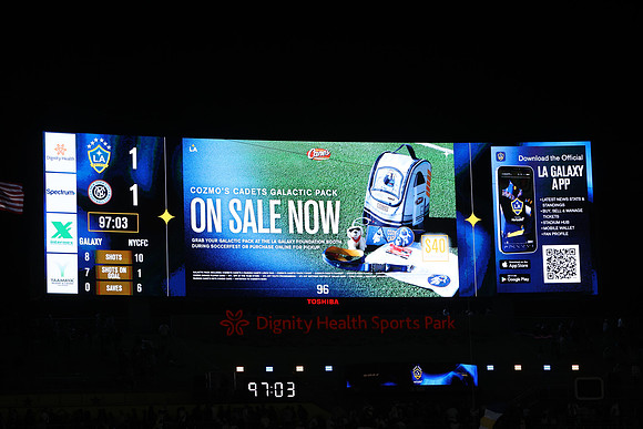 02222026_LAGalaxyvsNYC_GA_6346