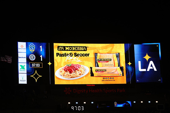 02222026_LAGalaxyvsNYC_GA_6420