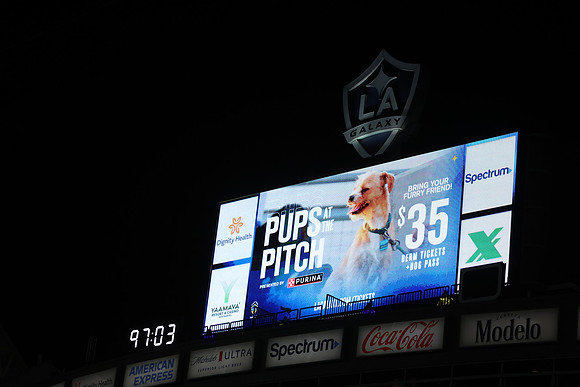 02222026_LAGalaxyvsNYC_GA_6408