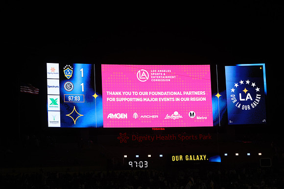 02222026_LAGalaxyvsNYC_GA_6436