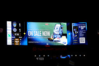 02222026_LAGalaxyvsNYC_GA_6350