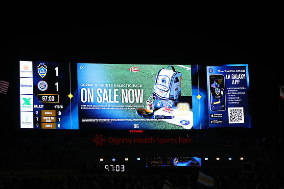 02222026_LAGalaxyvsNYC_GA_6350