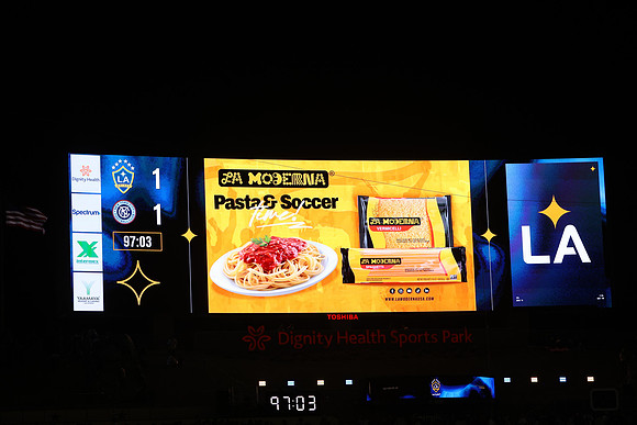 02222026_LAGalaxyvsNYC_GA_6422