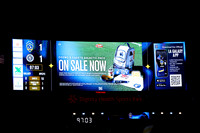 02222026_LAGalaxyvsNYC_GA_6344