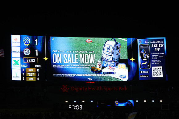02222026_LAGalaxyvsNYC_GA_6344