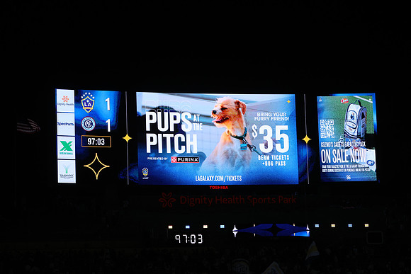 02222026_LAGalaxyvsNYC_GA_6393