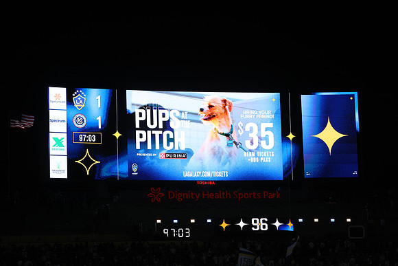 02222026_LAGalaxyvsNYC_GA_6387