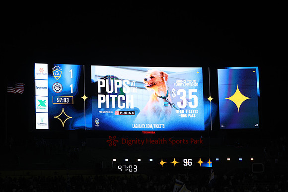 02222026_LAGalaxyvsNYC_GA_6386
