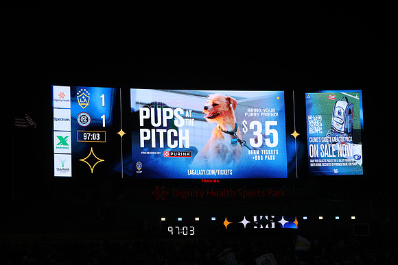 02222026_LAGalaxyvsNYC_GA_6392