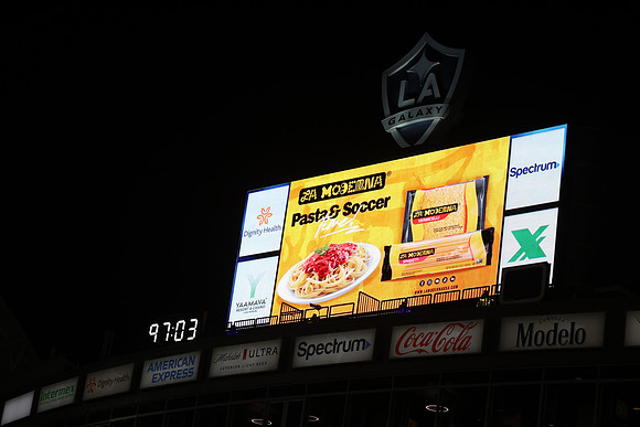 02222026_LAGalaxyvsNYC_GA_6423