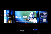 02222026_LAGalaxyvsNYC_GA_6345