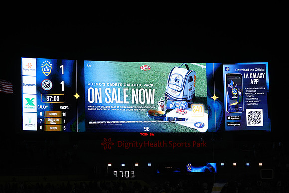 02222026_LAGalaxyvsNYC_GA_6345