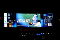 02222026_LAGalaxyvsNYC_GA_6351
