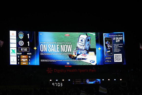 02222026_LAGalaxyvsNYC_GA_6351