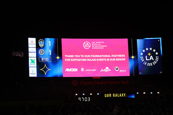 02222026_LAGalaxyvsNYC_GA_6437