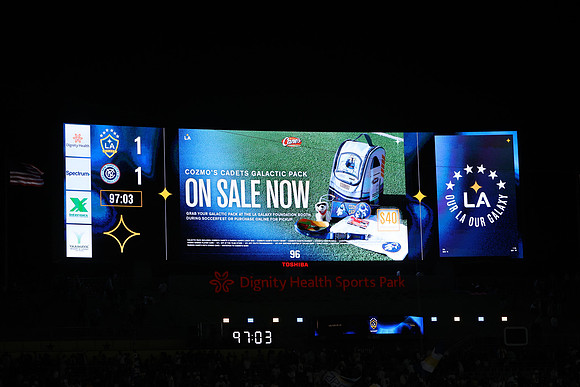 02222026_LAGalaxyvsNYC_GA_6379