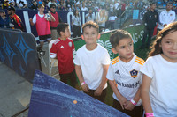 02222026_LAGalaxyvsNYC_GA_1023