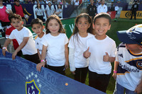 02222026_LAGalaxyvsNYC_GA_1022