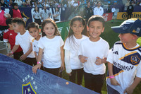 02222026_LAGalaxyvsNYC_GA_1020