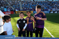 02222026_LAGalaxyvsNYC_GA_1009