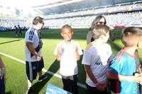 02222026_LAGalaxyvsNYC_GA_1025