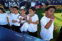 02222026_LAGalaxyvsNYC_GA_1019