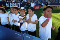 02222026_LAGalaxyvsNYC_GA_1018