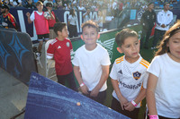 02222026_LAGalaxyvsNYC_GA_1024