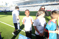 02222026_LAGalaxyvsNYC_GA_1026