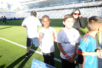 02222026_LAGalaxyvsNYC_GA_1027