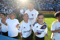 02222026_LAGalaxyvsNYC_GA_1016