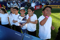 02222026_LAGalaxyvsNYC_GA_1017