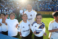 02222026_LAGalaxyvsNYC_GA_1015