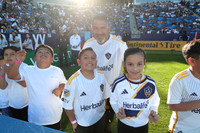 02222026_LAGalaxyvsNYC_GA_1014
