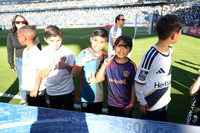 02222026_LAGalaxyvsNYC_GA_1028