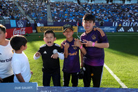 02222026_LAGalaxyvsNYC_GA_1010