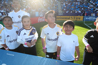 02222026_LAGalaxyvsNYC_GA_1011