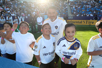 02222026_LAGalaxyvsNYC_GA_1013